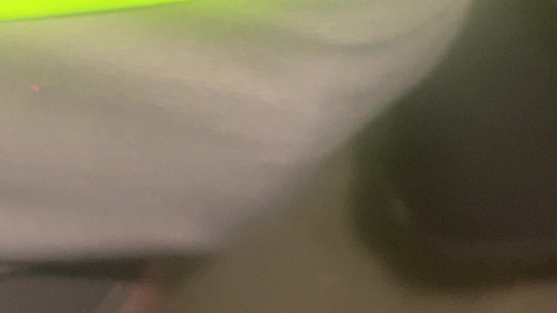 Dick Pants: Dick Pants