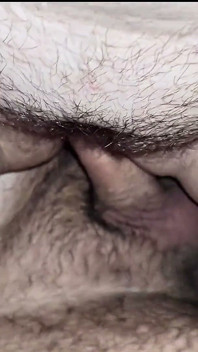 Sexe 5 Fois Par Jour - La Belle-mère Excitée N’a Aucune Limite
