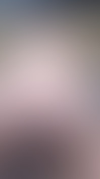 Big Black Dick Stretching My Tight Pussy.