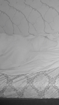 Stepmom Caught on Camera with Stepson Ep6