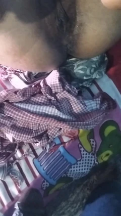 I Fucked My Girlfriend on the Morning of 26th January