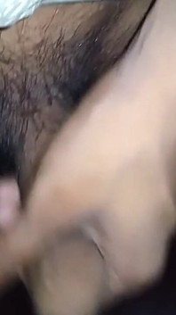 Sexy junge, sexy video