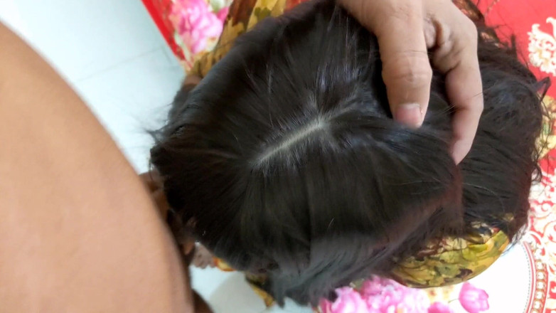 Heartpoint: 热德西哥