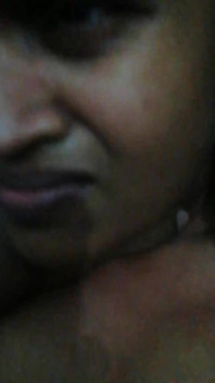 Deep Inside Desi Bhabhi