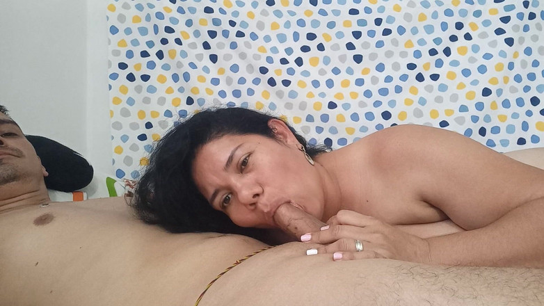 Valkyrieandluigy: 내 여친은 우유를 원해