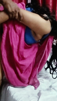 She Need Cash I Need Pleasure