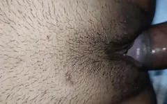 Bhabhi Ki Chut Ka Pani
