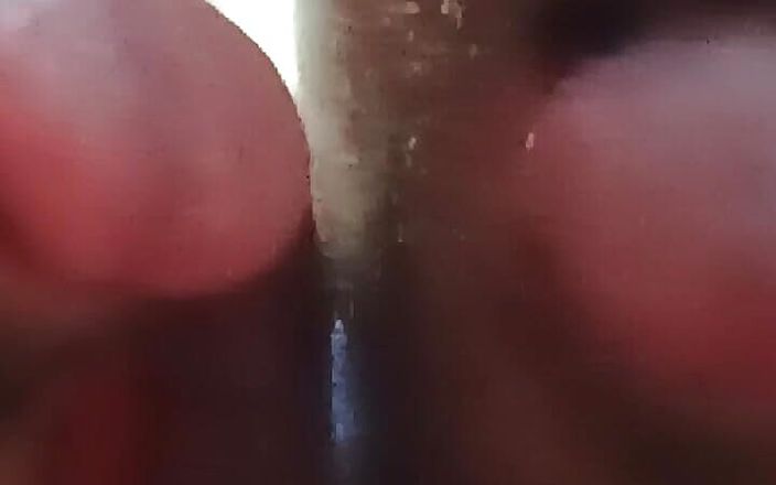 Gangbang straight: Mun knulla och kyssa avsugning