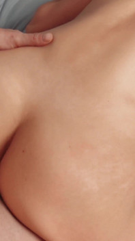 Hot wife Janne Wive