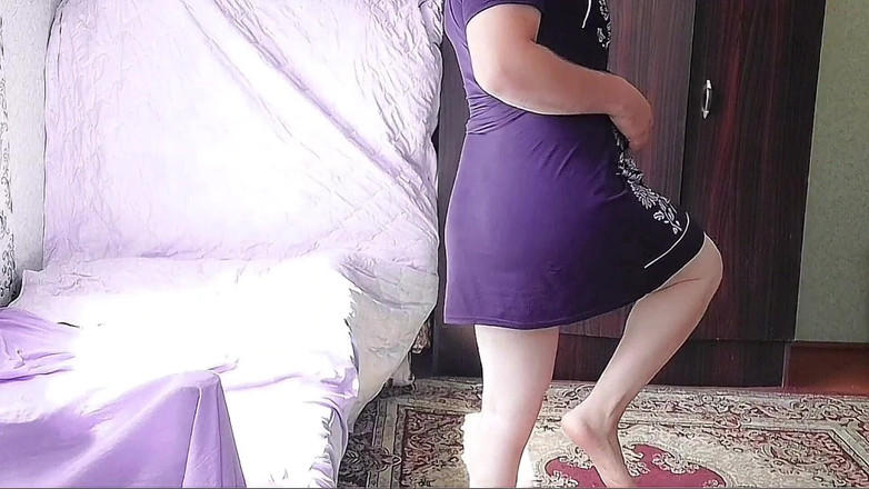 Kitty_Cross: 情人的梦想在你的目光中融化