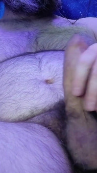 Edging Session Dec 7th 2025