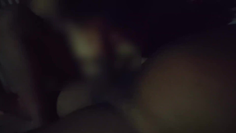 Dogrupali69: Éteignez les lumières de ma femme sexy et moi