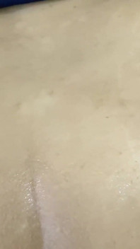 Eerste keer anale creampie, neuk ik eindelijk mama, strakke kontgaatje
