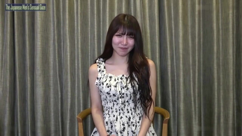 Shameless archives: Asian Angel 27683