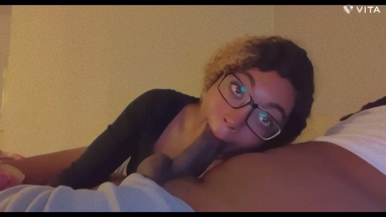 Fijii pornbox: 난 그냥 하루 종일 남자 자지를 빨아 수 있습니다 기분을 상하게하는 창녀에 대해 얘기하는 섹스