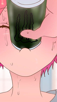 Hentai Side-and-seek - saya akan mengongkek sesiapa yang saya cari! Bola naga lucah - Videl, Bulma, Android 18! ( Kartun Anime Sex ) 2D