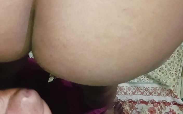 Bhabhi UP: Delhi - india Garlu