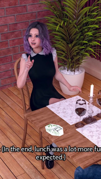 Matricole 14 emily mi lascia scopare il culo e creampie