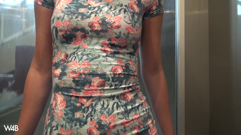 Watch4beauty: Naughty Lady Dee