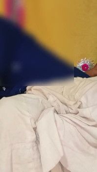 Hot Indian Desi Step Brother in Law and Sister in Law Hot Sex