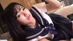 J-Girls Club: Înger asiatic 26315