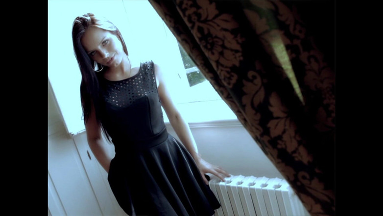 XTime Solo: Denise yang hebat