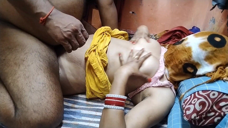 Madhu: Je lieve stiefzus Madhu