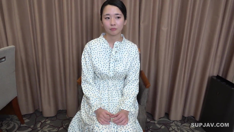 The Sexual Issues: Asian Angel 22892
