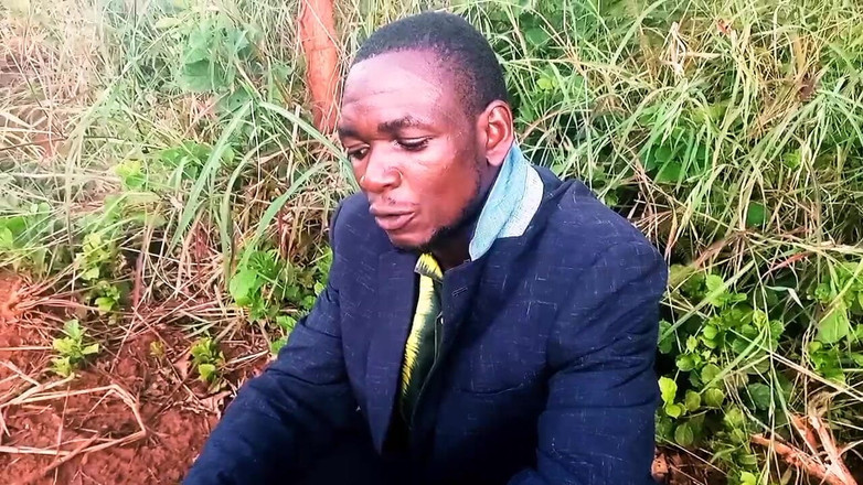 Judith xxx: いいね、ハニー