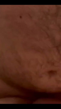 Use My Hole