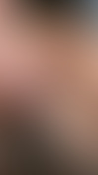 Sucking the Black Cameraman