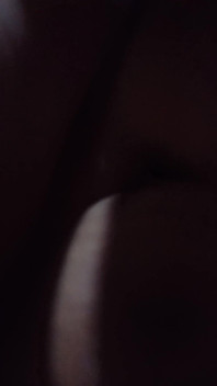 Esposa chorando Aah Aah