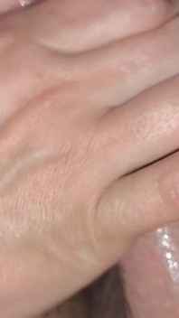 Best Blowjob Ever Handjob Pussy Fingering Fuck My Friend Wife Big Dick Ass Slap