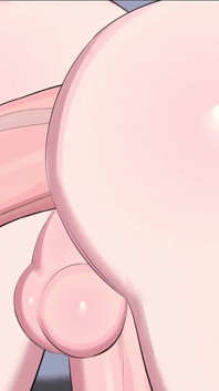 Petershentai Delicious Sissy Slut Swallowing Big Huge Cock Sweet Gaping Anus Destroyed by Big Cock