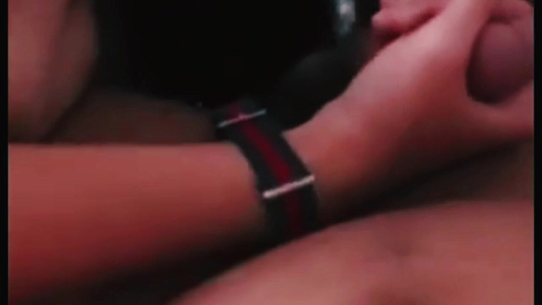 Amazingbeautycum: Ngewe Teman Kerja Selingkuh Di Gudang Penyimpanan Barang