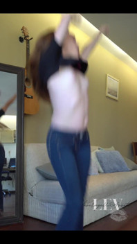 Have You Already Cum Today?