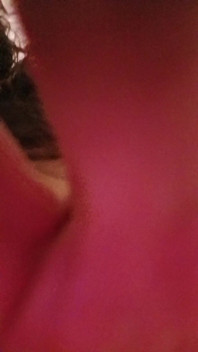 Tetas