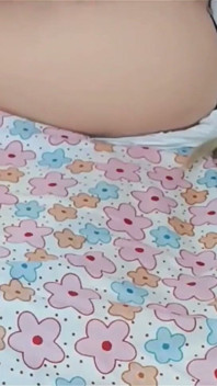 976 ลูกเลี้ยงสาว ทําไมเราถึงเย็ดตูดคุณ