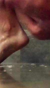 Cuming and Anal