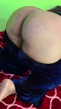 Culo grosso egiziana bella sorellastra calda apre il suo enorme culo solo dopo il fratellastro nella sua stanza e scopa il suo culo grosso