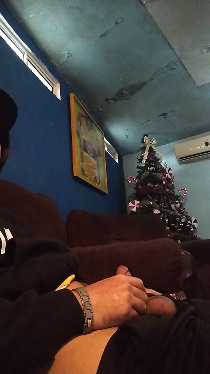 AlexAlejandro13: Hafta ortası