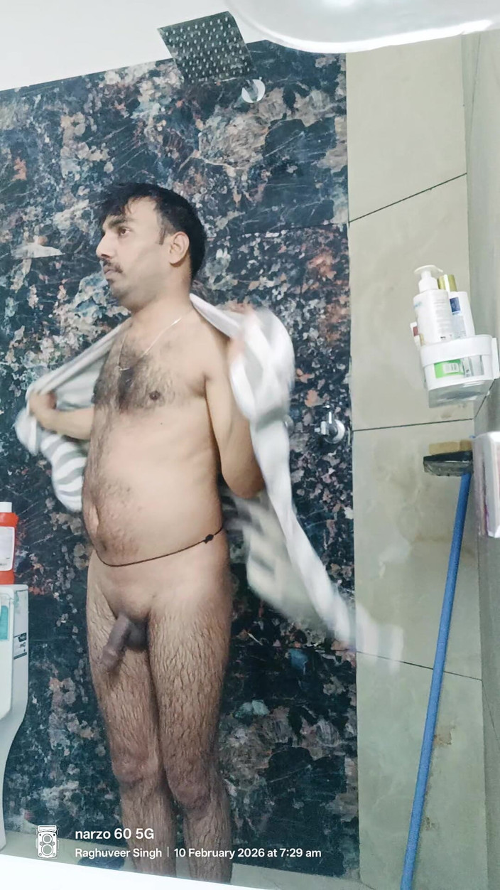 Rajasthani-old-lover: Daddy Oldman Grandpa Aisain Daddy Uncle European American Daddy Indian...