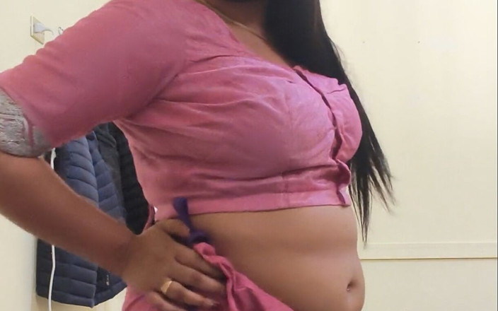 Taniya fox: Bangla Sex Video Bangla XXX Video