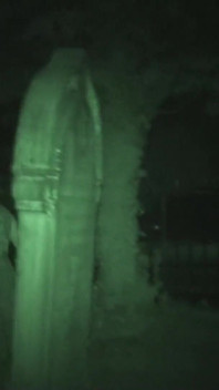 Casa do horror