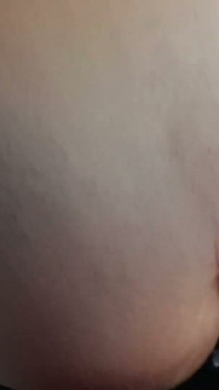 My Lover Fucked Me at a Construction Site and Came in My Mouth