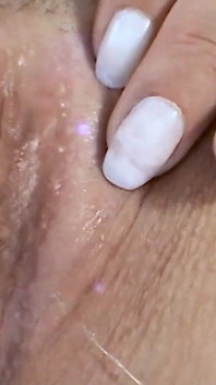 ความยั่วยวนผมทองในห้องคาสติ้ง