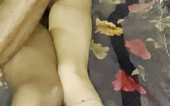 Madhya Sangeeta: Sexo indio con sirviente de casa