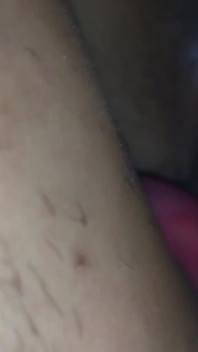 Primo anale, la mia ragazza mi dà il suo culo per rimuovere la verginità e per sborrarle dentro