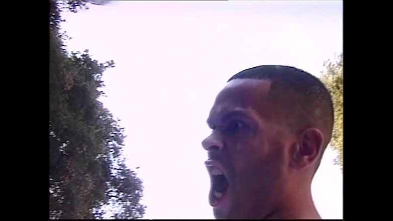 Full Movie XXX: este foarte provocatoare