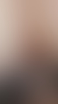 Our First Creampie on Camera